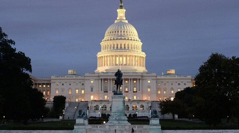 ΗΠΑ: Έτοιμος ο φάκελος υποστήριξης του διατάγματος απαγόρευσης εισόδου σε 6 ισλαμικές χώρες